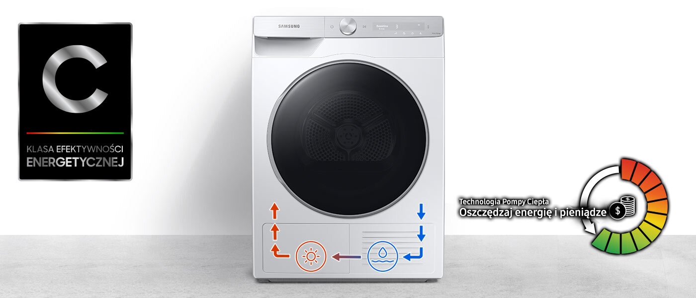 technologia pompy ciepła technologia pompy ciepła