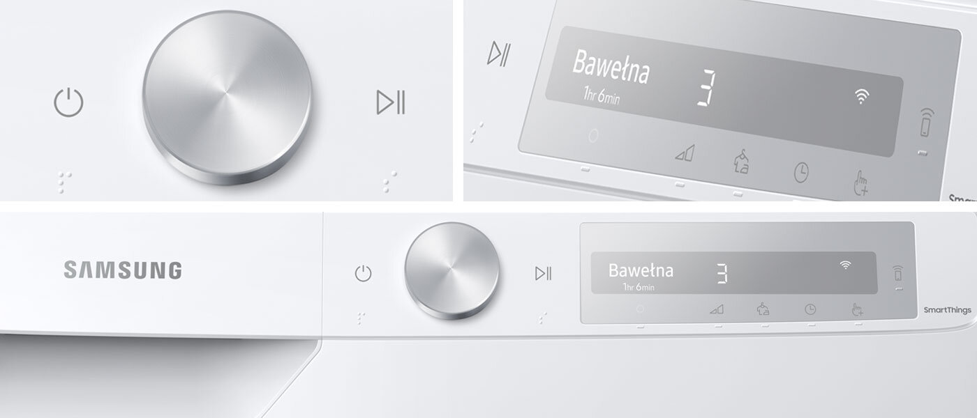 panel zapamiętujący Twoje preferencje panel zapamiętujący Twoje preferencje