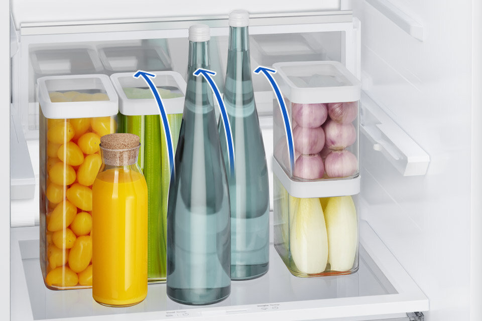 phpRy5VGR RBXX skladana polka nomc phpRy5VGR RBXX skladana polka nomc