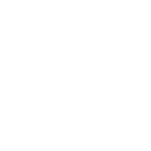 ikona dodatkowych 16 litrów ikona dodatkowych 16 litrów