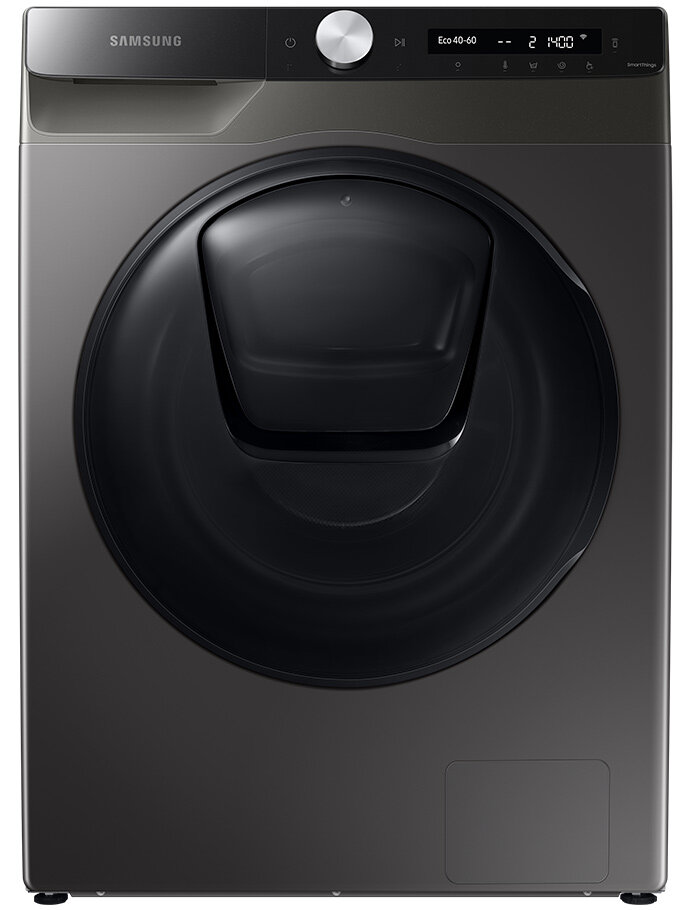 Przód pralko - suszarki Samsung Przód pralko - suszarki Samsung