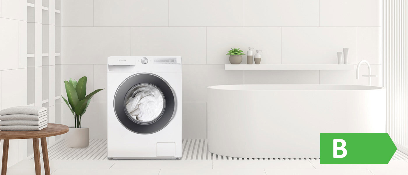 phpbIQFrY phpeGDPFi phpLFXDml WW90T634DLH 1400 klasa energetyczna (N8) phpbIQFrY phpeGDPFi phpLFXDml WW90T634DLH 1400 klasa energetyczna (N8)