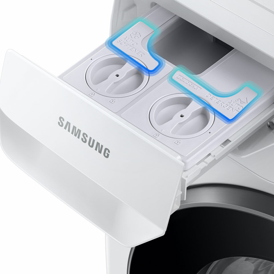 phpwdvi3u WW80T634DLH dozownik phpwdvi3u WW80T634DLH dozownik