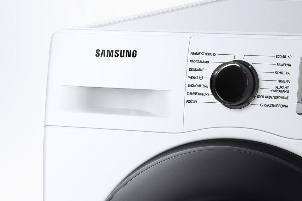 Szuflada StayClean Szuflada StayClean