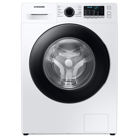 W opakowaniu W opakowaniu