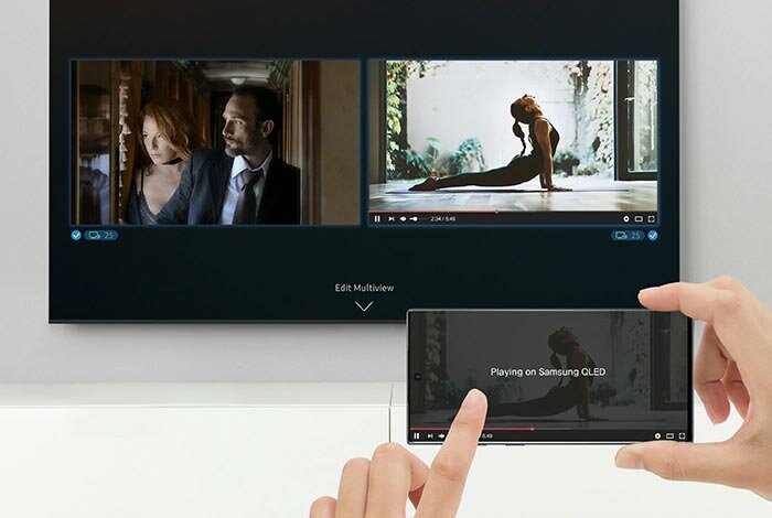 phpXkDXhi 700x470multiviewnew phpXkDXhi 700x470multiviewnew