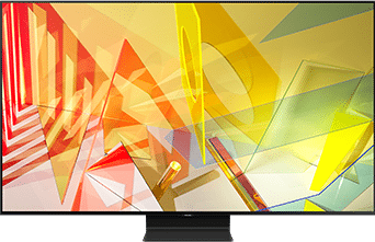 php0Pc2oy Q90T php0Pc2oy Q90T