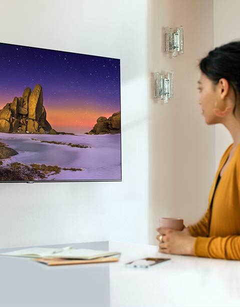 phpHHOhvL gallery1nowa phpHHOhvL gallery1nowa