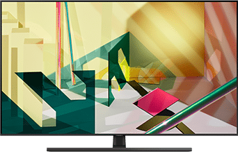 phpLjPO0l q70 czarna podstawka phpLjPO0l q70 czarna podstawka