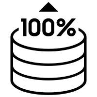 phpuv4sN8 i1 color phpuv4sN8 i1 color