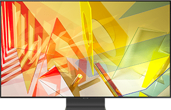 phpv64e02 Q95T phpv64e02 Q95T