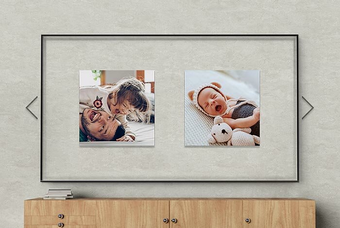 phpz73MUl trybambnowa phpz73MUl trybambnowa