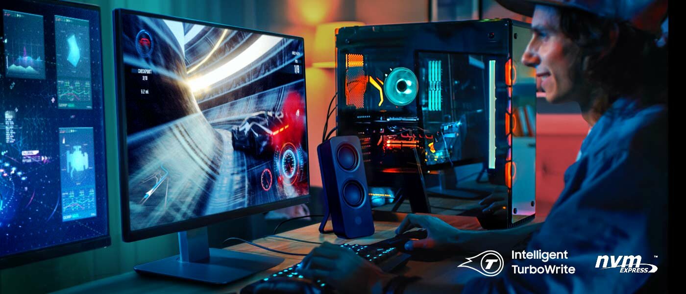 phpNdmGi9 sprzet dla wymagajacych 1400x600 phpNdmGi9 sprzet dla wymagajacych 1400x600