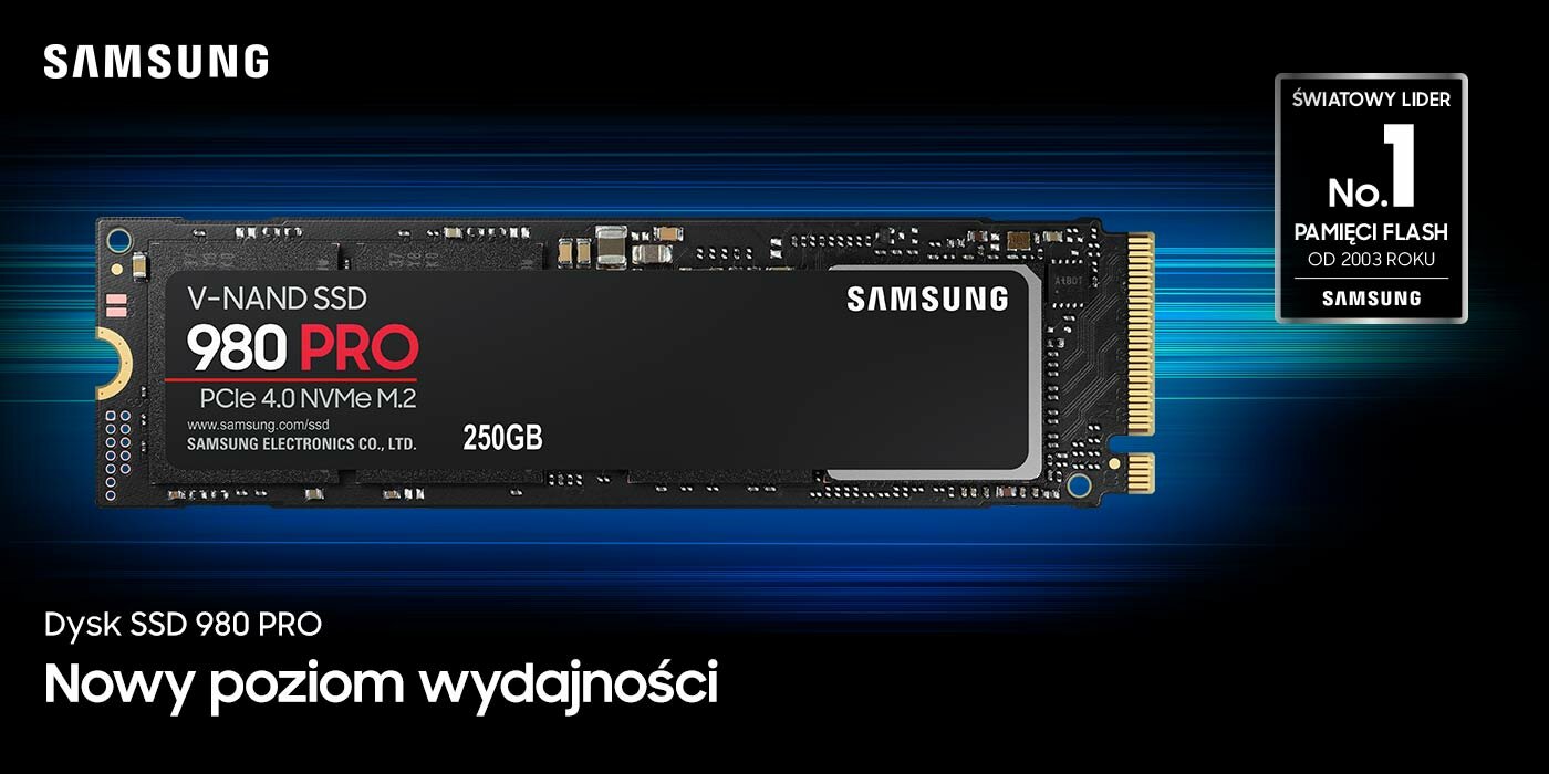 phpQfQGxv KV MZ-V8P250BW 1400x700 phpQfQGxv KV MZ-V8P250BW 1400x700