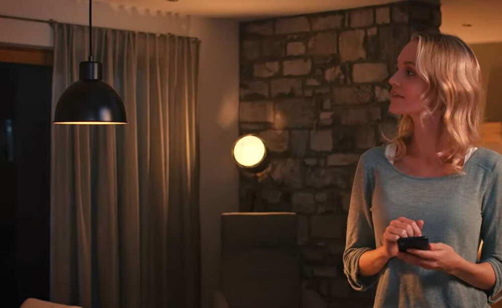 Żarówka LED OSRAM BASECLB40 4W E14 3 szt. oswietlenie energooszczedne wydajne blask naturalne swiatlo