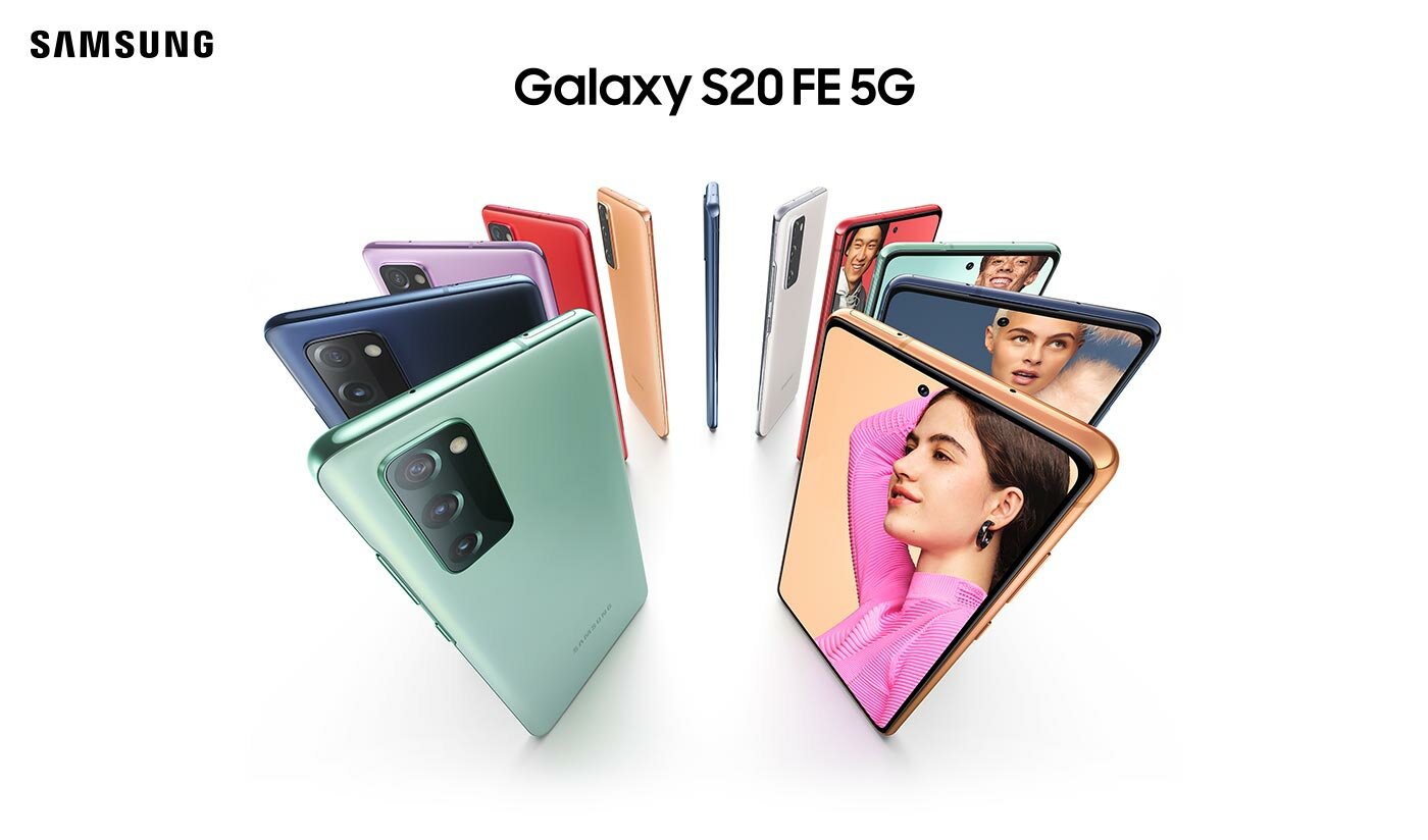 phpMPeJD1 kv s20fe 6kolorow 1400px phpMPeJD1 kv s20fe 6kolorow 1400px