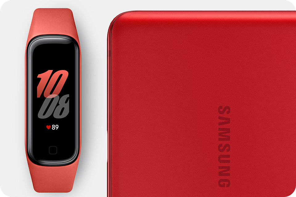 phpnsYUDY galaxy fit2 2 phpnsYUDY galaxy fit2 2