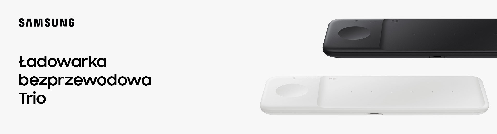 php56LKEs KV charger trio php56LKEs KV charger trio