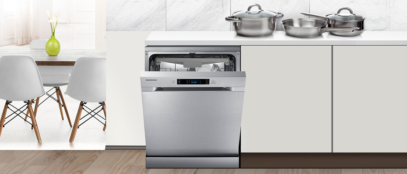 phpm0QCJL DW60M6050FS latwe uzytkowanie 1400-5 phpm0QCJL DW60M6050FS latwe uzytkowanie 1400-5