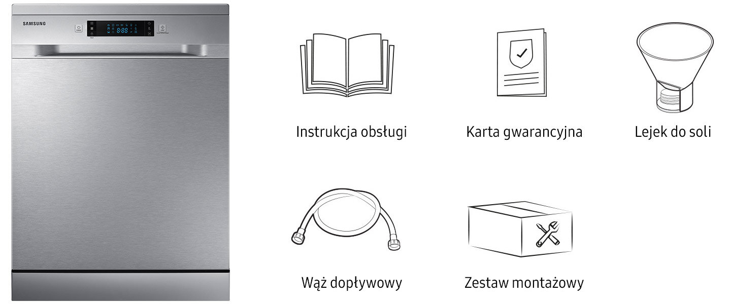 phpOtURtP DW60M6050FS w opakowaniu 1440 phpOtURtP DW60M6050FS w opakowaniu 1440