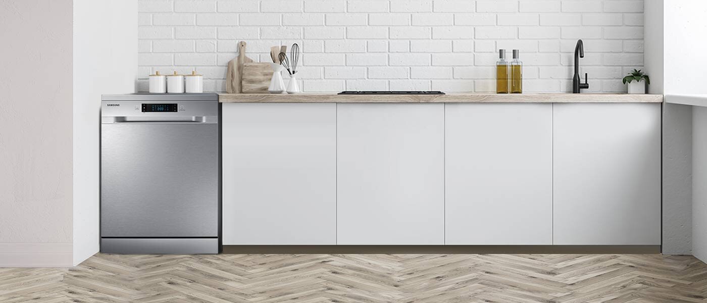 phpzBabuB Praktyczne rozwiazania v5 1400 phpzBabuB Praktyczne rozwiazania v5 1400