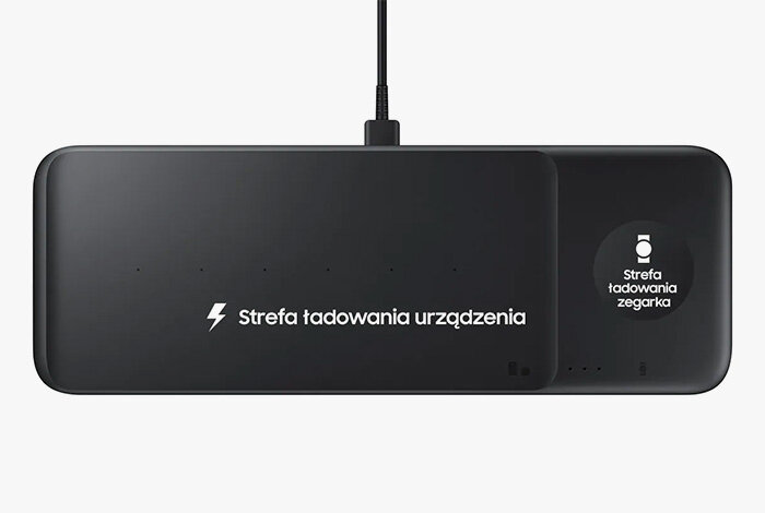 phpN8nHN2 wiecej-cewek phpN8nHN2 wiecej-cewek