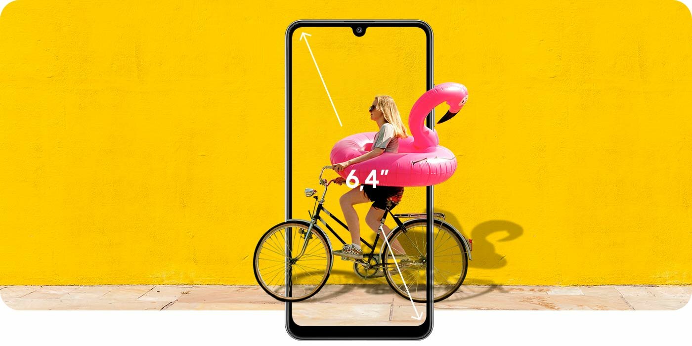 phplrvAwF wiekszy ekran wiecej zabawy A32 lte phplrvAwF wiekszy ekran wiecej zabawy A32 lte