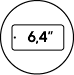 phpyJqzjr ekran 6 4 phpyJqzjr ekran 6 4