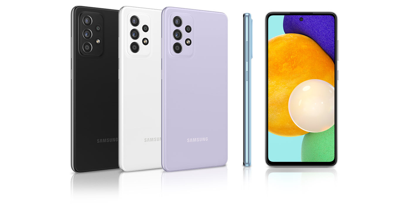 phpCsVwia design A52 5g phpCsVwia design A52 5g