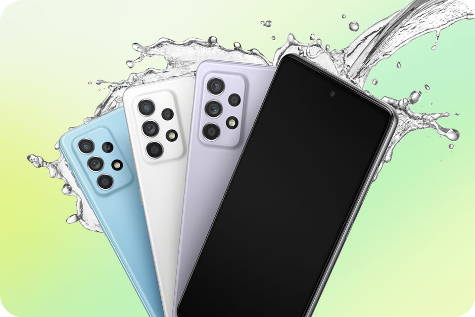 phpeOwBo2 Uzywaj gdzie chcesz phpeOwBo2 Uzywaj gdzie chcesz