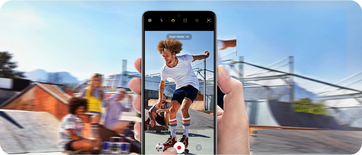 phpxduUGD kamera 1400 A52 phpxduUGD kamera 1400 A52