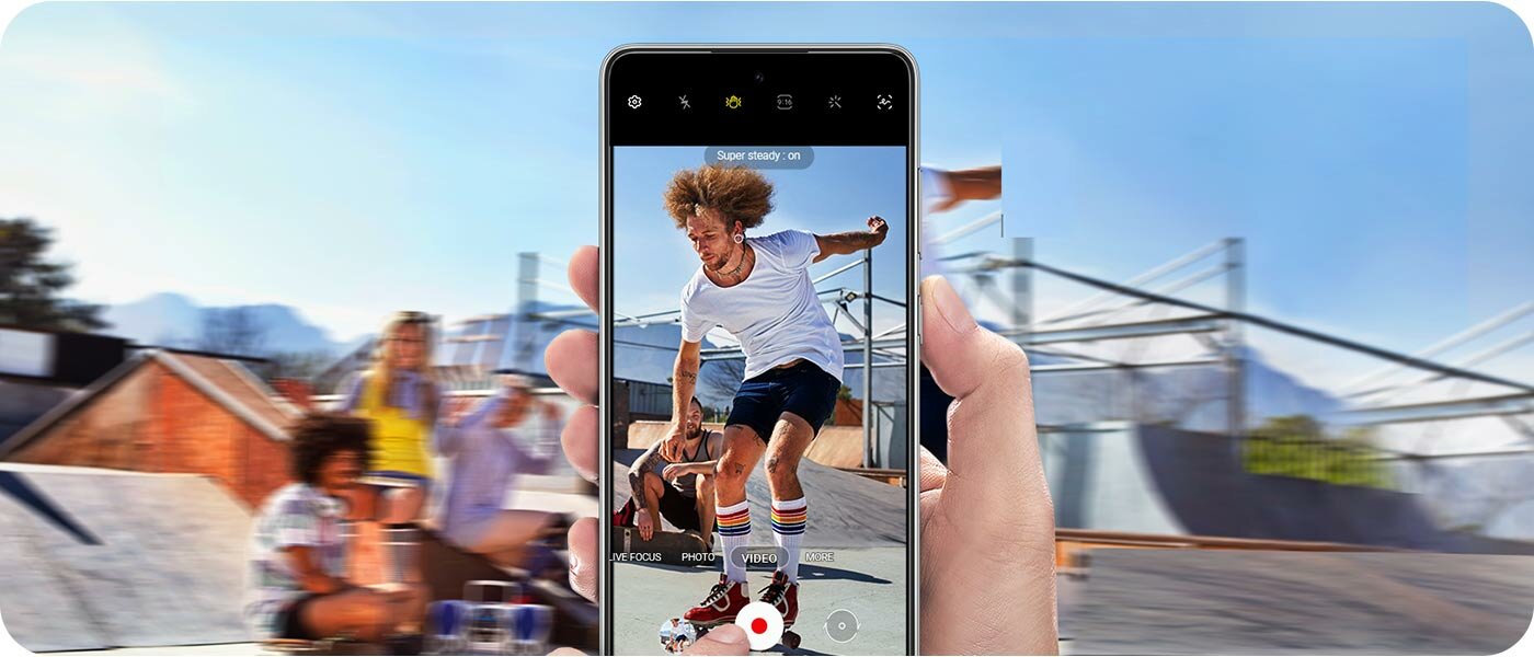 php0fGr73 kamera 1400 A72 php0fGr73 kamera 1400 A72