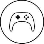 php4de9e6 php7OKJVX gry game booster php4de9e6 php7OKJVX gry game booster