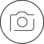 phpBmVBQ3 phpHdle1I aparat phpBmVBQ3 phpHdle1I aparat