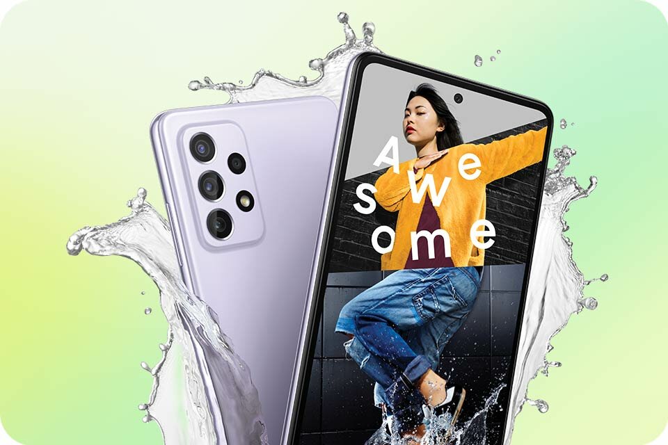 phpCAepq8 Uzywaj gdzie chcesz phpCAepq8 Uzywaj gdzie chcesz