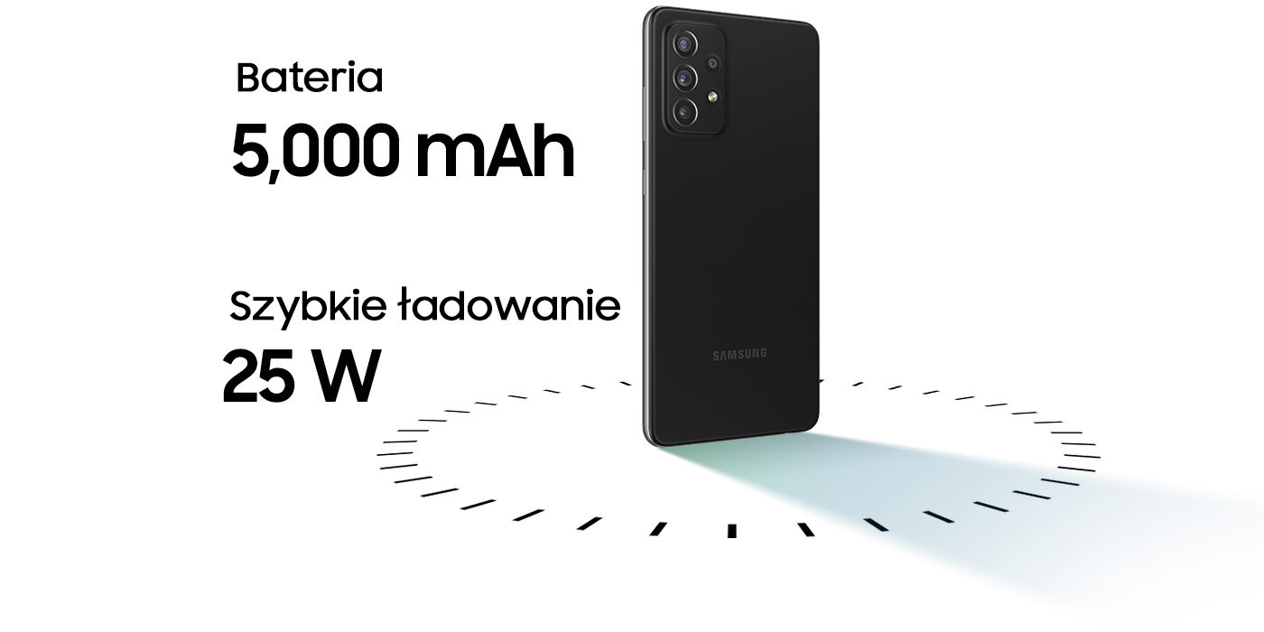 phpK9UJdS bateria A72 phpK9UJdS bateria A72