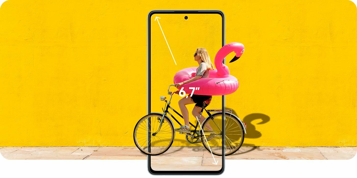 phpkFmINt wiekszy ekran wiecej zabawy A72 phpkFmINt wiekszy ekran wiecej zabawy A72