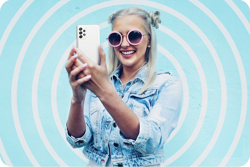 phpMsQx9B wygladaj fantastycznie 2 phpMsQx9B wygladaj fantastycznie 2