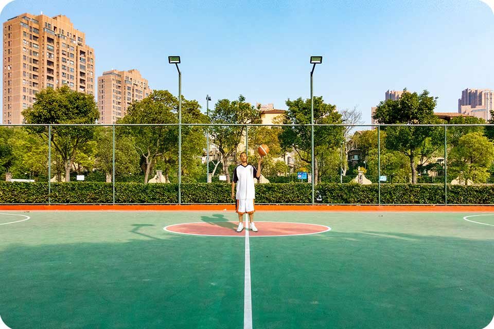 phpnk46qN obiektyw bez ograniczen phpnk46qN obiektyw bez ograniczen