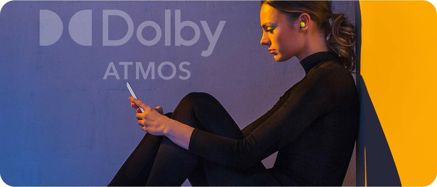 phpEGVm0x Dolby atmos 1400 A52 5g phpEGVm0x Dolby atmos 1400 A52 5g
