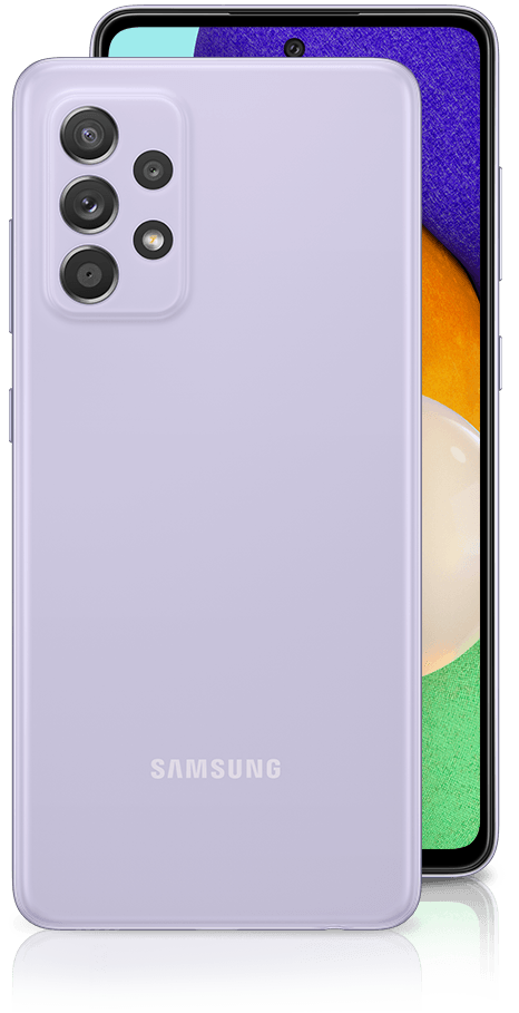 phplIQyNt Pack przy ikonach phplIQyNt Pack przy ikonach