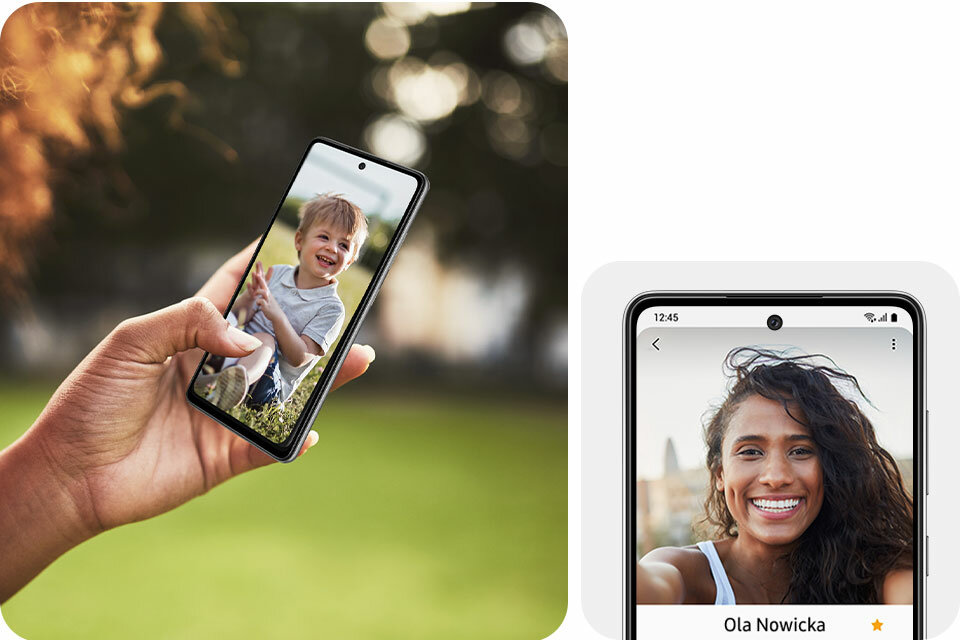 phpT2yLFu zawsze w kontakcie phpT2yLFu zawsze w kontakcie