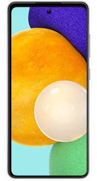 phpU5lPPq Pack A52 5g-2 phpU5lPPq Pack A52 5g-2