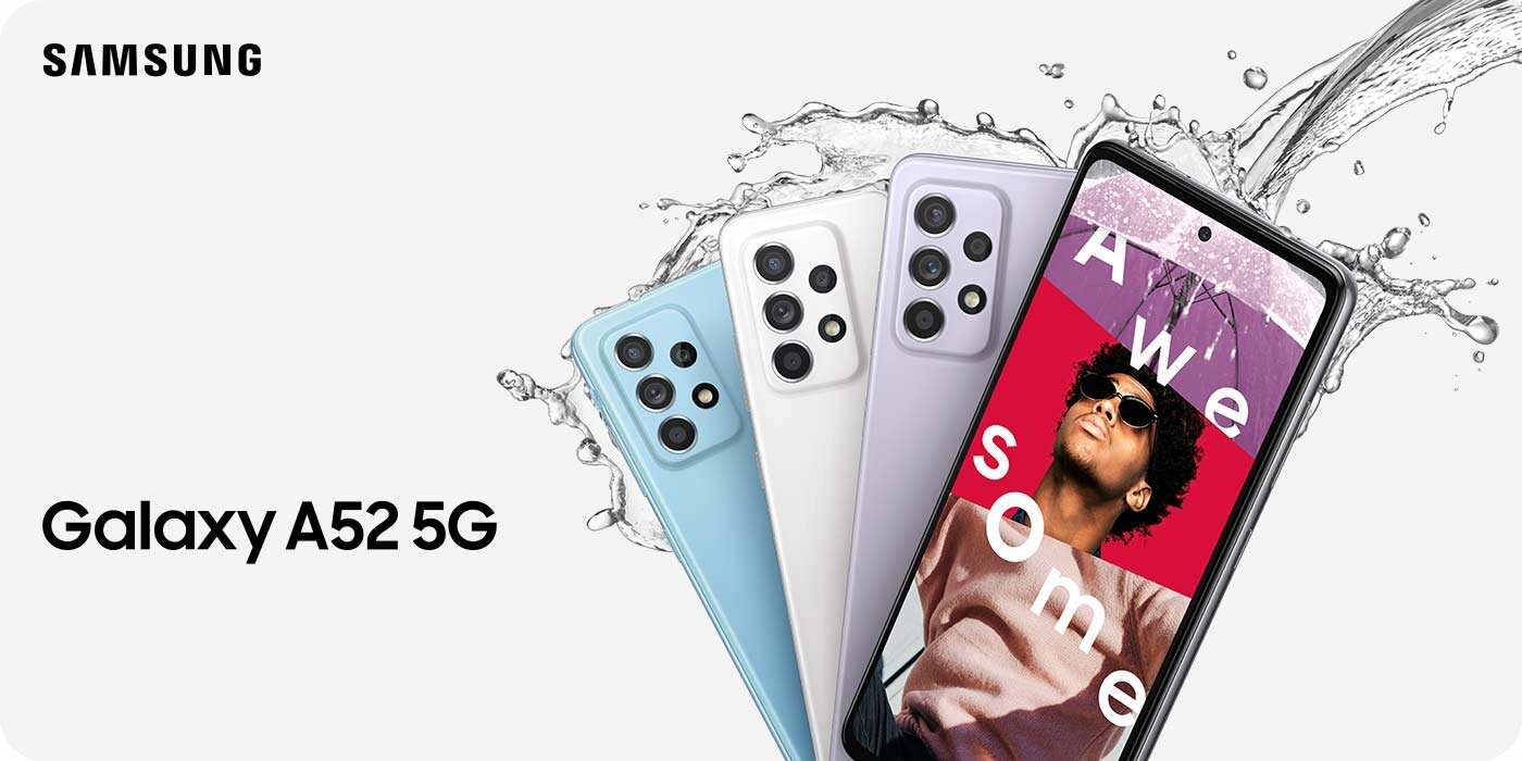 phpz5oLrd A52 5G kv 1400px phpz5oLrd A52 5G kv 1400px