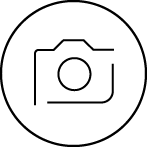 phpBmVBQ3 phpHdle1I aparat phpBmVBQ3 phpHdle1I aparat