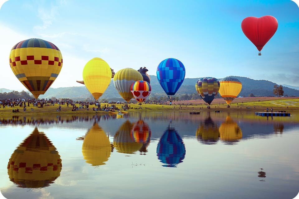 phpeKaJLK obiektyw panorama phpeKaJLK obiektyw panorama