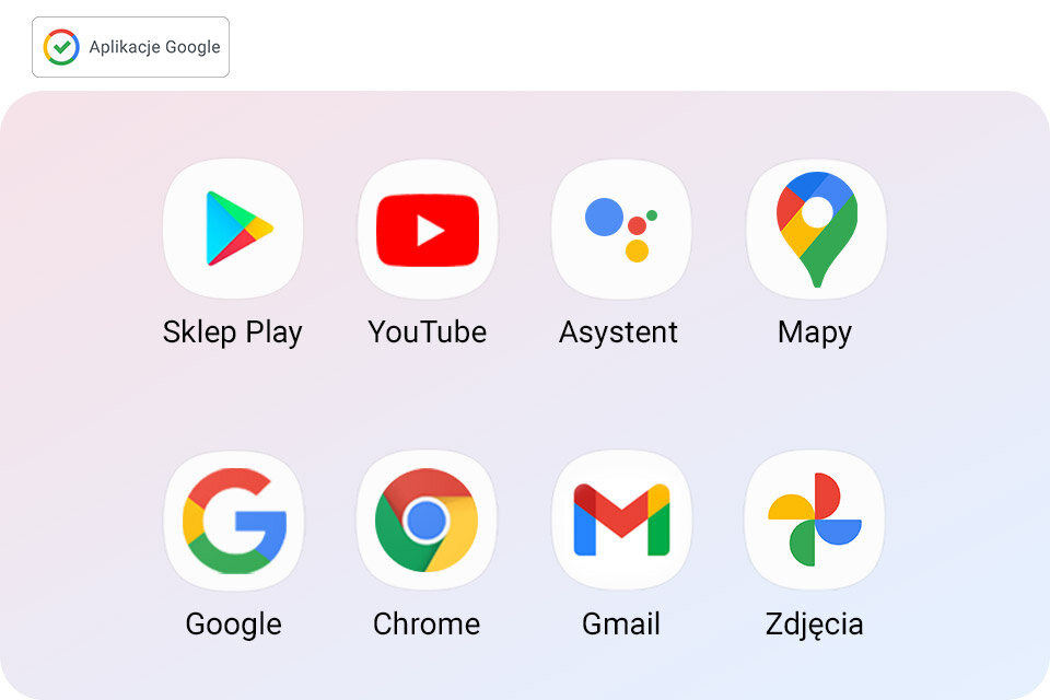phpZ3D1eD phpUcOtwi android 2 phpZ3D1eD phpUcOtwi android 2