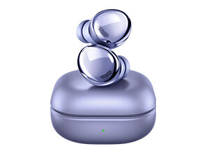 phpJ9fghs buds pro phpJ9fghs buds pro