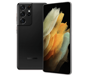 phpqEknKm miniatura1C phpqEknKm miniatura1C