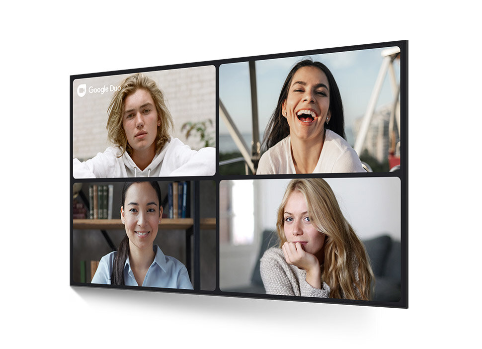 phpujd5eo dex phpujd5eo dex